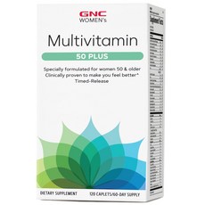 cd8cb70c1f4bbbec38bc721fc68c4462f5c120724f283583f184306e58d4.jpg