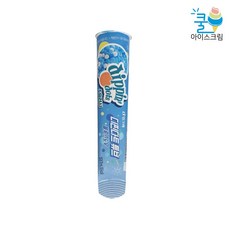 디핀다트블루스노우 1박스 (24개), 1