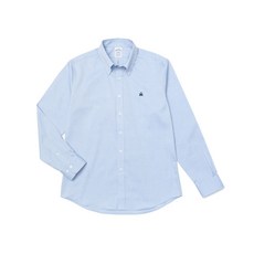 브룩스브라더스정장