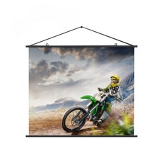 엠에스원스크린