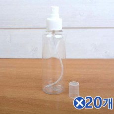935공병