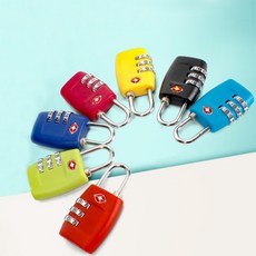 3d125c3f48043dbb963bcb7a403b0ec0a839c2d0ab29cf88e115996f9c1f.jpg
