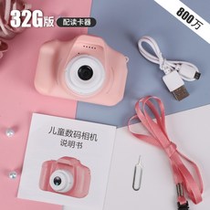 498d9ace1bccffee0850f1ff14fbc1b849e2a431020d4dd65d60c3acf06a.jpg