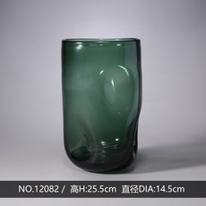 aea58bbfbf4072461ec40c55a89ce7928fa633de752f2f16f91d3e1a7347.jpg