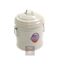 덜튼저울아이보리