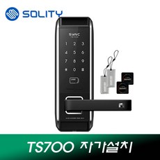 d5c9cf50d487904178841f7bd1ba7b577d9a4a800955e9b8d0c1cdef3034.jpg