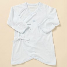 타티네쇼콜라배냇