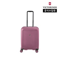 [빅토리녹스] [공식] 코넥스 하드사이드 글로벌 캐리온 캐리어 카시스 610482