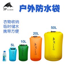 c80e978caa8ec67646e27e43de458115cd258d13b108caf823d4475bb434.jpg