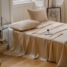 오스트리아농산물