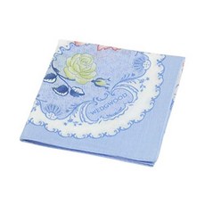 wedgwood손수건