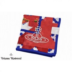 비비안웨스트우드손수건