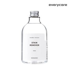 에브리케어세제