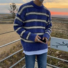 neat마이크