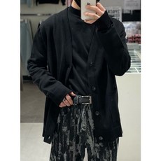 bon가디건