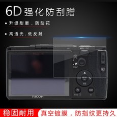 a533ebf24fa07654945b2000f2d842b0472dc48dd99d185d44967453f2a0.jpg