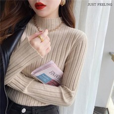 2ec4cd77cbde1f020d0e16c3e66439c983c501468ab137ab945bfb95dbfb.jpg