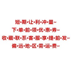 32dc32eb14b31d8ad5eff1673d0990db695f2e6e687fcd580213f27c5fae.jpg