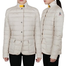 파라점퍼스패딩
