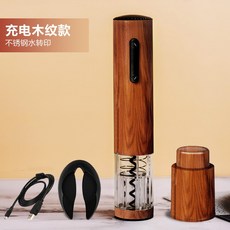 dbab8607068fc5dffb00fb923fe07add8e63efb155e1886ea9c3bdbd6aaa.jpg