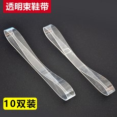3ae9c6c36d5d2201773f7115b950d2005098c5c77ba8181ebd8efefb2ed9.jpg