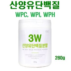 62fc0431c40886b54c45ea34f2ca29f546e17493715bc84ff59973fa157e.jpg