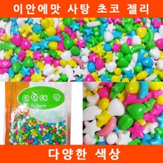 c0891cd908c34f132b8d22341541ae021697d2d1f39d08ff14568227ef17.jpg