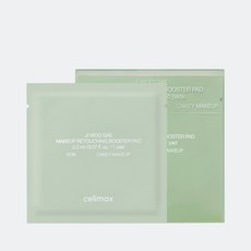셀리맥스수정패드