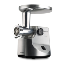 켄우드미트그라인더