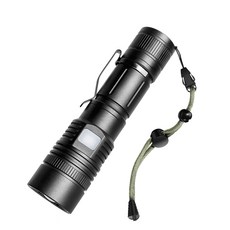 comsusb후레쉬(전등