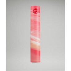 룰루레몬사이즈