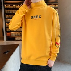ceb0f47061757be9e304b44bf6e52bafc6c0a1dc7fc341e5fe6848cf3f60.jpg