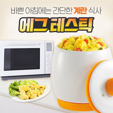 49c787fa78c61f8e61ce28f9e89c4fc105b6411c55e10603ac25fb9eacbb.png