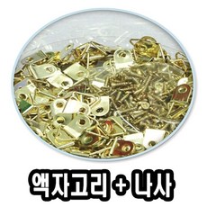 데이비드걸스타인액자