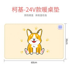 2c32d7dd7d2443c5c08ee01294d3d5f99e5aea9b0b6958eb140b5a4084d0.jpg