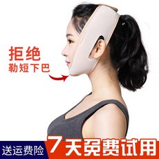 e876f6a036fccdfd1bb2965680cf9c5edd9e91a8538baa5a5278080f6c30.jpg
