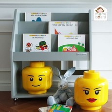 582d38d553a35fcfa21e27519d5806a8a89b4b747feb95f8c70653e581ef.jpg