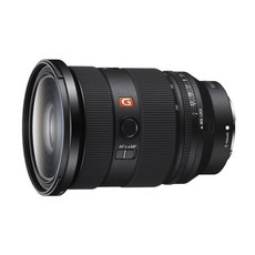 소니 FE 24-70mm F2.8 GM II SEL2470GM2 교환 렌즈KK9N0D18P, 단일 옵션