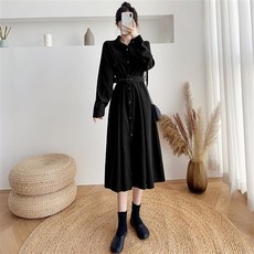 a3ef6e8cac6265763e2e6deb5d06bb09588130f1817b24473bf70962fe78.jpg