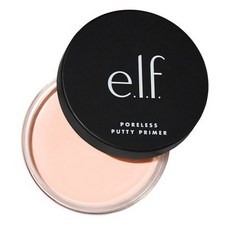 아리따움포어마스터세범컨트롤프라이머