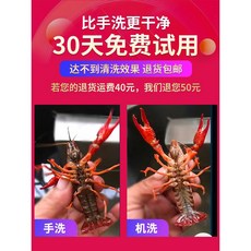 274c1ae995acdfdff1dc9dfd91acd4f0ac7216eec9edd52006b7111fa719.jpeg