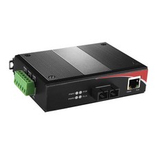 next-300fscm-poe