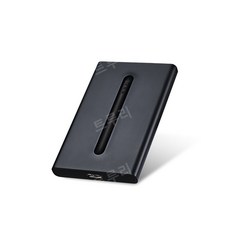 cd리더기 컴퓨터 리더기 DVD 휴대용 휴대용씨디롬, 메탈5Gbps 타입C모델 C335