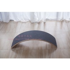 9a24bdd08c26e2250e5d7dba389ac30ab076cd51bf6b509e58c9c59045de.jpg