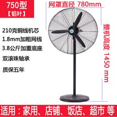 cfda046261d8a24381322dc040e081a0c0e21d73ac60a27f4f6325eca123.jpg