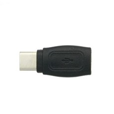 [광석이네] USB 3.1C(M) to USB 3.1(F) 연장 USB젠더 sfkg356, 광석이네 본상품선택
