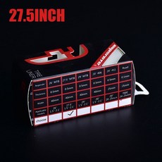 05303d1ca3ef1b2709488e00b343d36f5e6d962c3e2f7145224992bfde74.jpeg