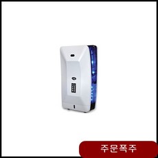 dfbbc98191712a3ef56c4d59dc4eaac1fc26c9bffa8b363e5c448e5d8eec.jpg