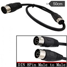 오디오전원장치