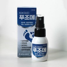c80f321e0ecc0948a4daf1aa69a116437bfc3631765a259bd6178e3f5ba7.jpg